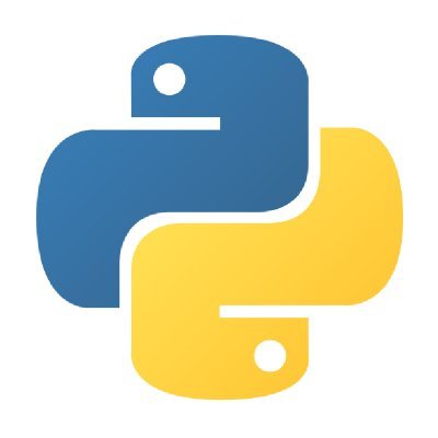 XtremePython is a professional online conference that focuses on Python cutting edge new and sophisticated topics. More info at https://t.co/gpfrzSsFGM.
