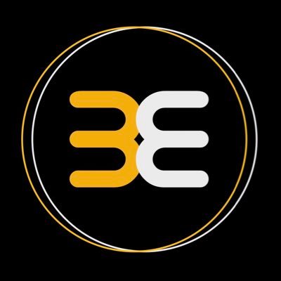 Specialists in ‘Bespoke’ solutions for theatre, events & production shows, including: backing / click tracks; arrangements; sheet music; full show delivery.