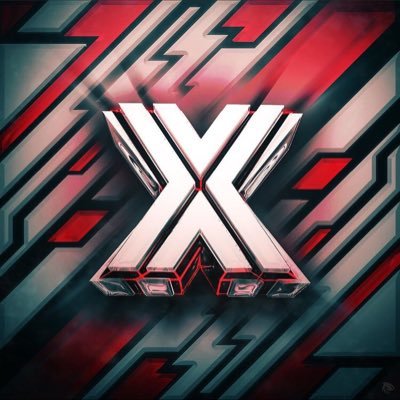 top_xil's profile picture. Professional esports team