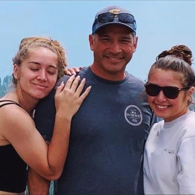 TSevaaetasi's profile picture. Head Coach for California Storm Fastpitch 18u