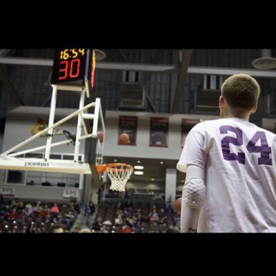 Ethan_P23's profile picture. IUP 23’ 😈