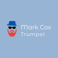 Mark Cox - @markcoxtrumpet Twitter Profile Photo