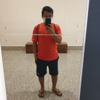 Minmonkyaw (@minmonkyaw1) 's Twitter Profile