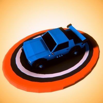 We love making games, that is why we try to bring you new game or updates as often as we can