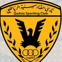 ابو محمد فيضي (@2moeklk8ddirxhb) Twitter profile photo