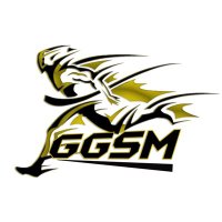 GGSM Sports(@ggsmsports) 's Twitter Profile Photo