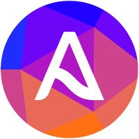 Asimov (@asimov_io) 's Twitter Profile