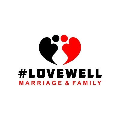 Reginald & Linda Holiday are co-creators of #LoveWell where they assist engaged, married couples and families in having healthy and enduring relationships.