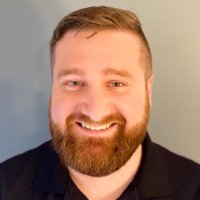 Chris Moxley (@moxleyihx) 's Twitter Profile Photo Chris Moxley (@moxleyihx) 's Twitter Profile Photo