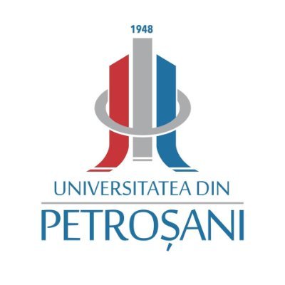 Universitatea din Petroșani