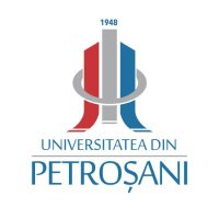 Universitatea din Petroșani(@upet_ro) 's Twitter Profile Photo