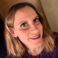 Terra (@terra8748) 's Twitter Profile Photo