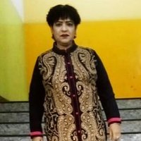 Archana Singh(@BPPDELNP) 's Twitter Profile Photo