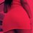 AsslockDomme's profile image