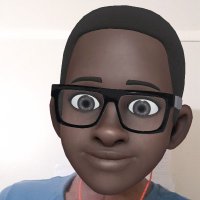 Timilehin Olaokun (blue checkmark) (@timicentric) 's Twitter Profile Photo Timilehin Olaokun (blue checkmark) (@timicentric) 's Twitter Profile Photo