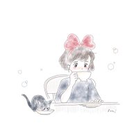 Ayako (@aya__lizzy) 's Twitter Profile