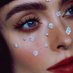 𝙼𝚞𝚗𝚎𝚎𝚛𝚊 🇴🇲 (@meemali97) Twitter profile photo 𝙼𝚞𝚗𝚎𝚎𝚛𝚊 🇴🇲 (@meemali97) Twitter profile photo