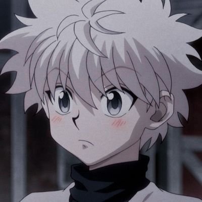 kinkyweeb101's profile picture. nsfw he/they 21 dms open for anything