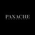 Panache Management (@panachetalent) Twitter profile photo