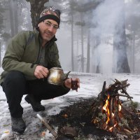 Mehmet Çelik (@mehmet10428163) 's Twitter Profile Photo