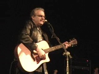 pghboemike's profile picture. Using Twitter for information gathering and research on topics of interest and documenting the journey on my blog 
http://t.co/tYN8UpycfU