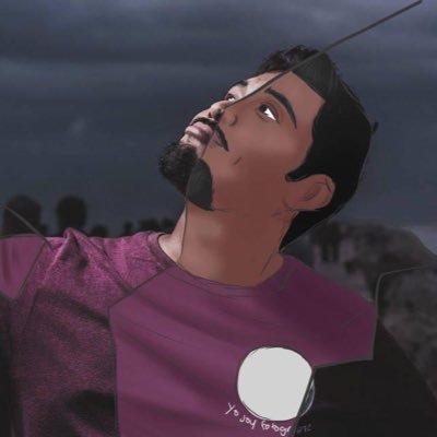 davidme00640743's profile picture. fotógrafo