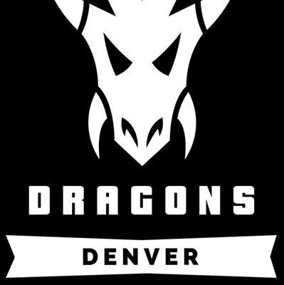 Denver CoD team, a part of @Sinister_League and @SinisterEsport_ #yearofthedragon #milehighesports

Team Captain: @TwitchYoBoyBlue