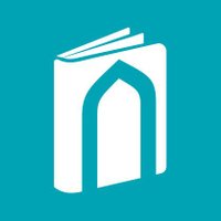 Semerkand Kitap(@Semerkand_Kitap) 's Twitter Profile Photo Semerkand Kitap(@Semerkand_Kitap) 's Twitter Profile Photo