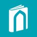 Semerkand Kitap (@semerkand_kitap) Twitter profile photo Semerkand Kitap (@semerkand_kitap) Twitter profile photo