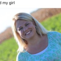 Michelle Hasty (@moosehasty) 's Twitter Profile Photo Michelle Hasty (@moosehasty) 's Twitter Profile Photo