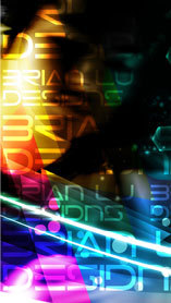 crea8ivebrain's profile picture. 