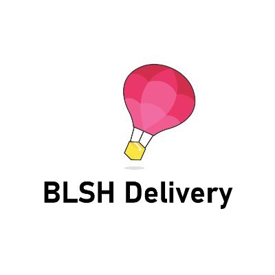 Curbside pick-up delivered to your door in Toronto's west end. Choose local by choosing BLSH!