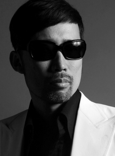 Shuya Okinoさんのプロフィール画像