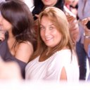 Marlene Cabrera - @cabreramarlene - Twitter