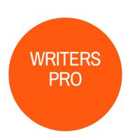 WRITERSPRO (@writerspro_us) 's Twitter Profile
