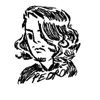 Drudas (@_drudas) 's Twitter Profile