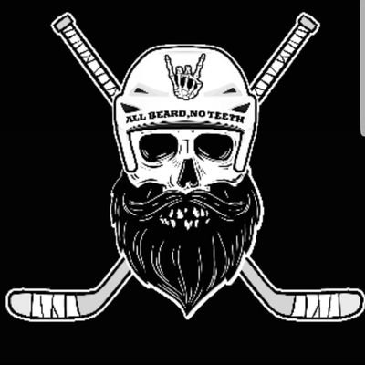 Former home for all things #Hockey & all things #Beards. #Hockeyisforeveryone ❤ #HumboldtStrong 💚💛

#ABNT 🤘

Best playlist ever below ❤