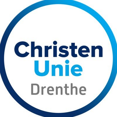 ChristenUnieDrenthe