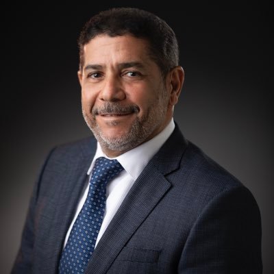 Ministro de Agricultura🇩🇴 Economista, agricultor, esposo y padre de dos. El desarrollo de la agricultura garantiza la seguridad alimentaria de los dominicanos