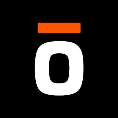 TorusTRS's profile picture. 