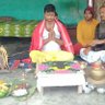 KuleshJha's profile picture. सर्वे भवन्तु सुखिनः,सर्वे सन्तु निरामयाः ।
सर्वे भद्राणि पश्यन्तु ,मा कश्चिद्दुख भाग्भवेत् ।।
