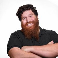 Dave Khey (@4n6dave) 's Twitter Profile Photo Dave Khey (@4n6dave) 's Twitter Profile Photo