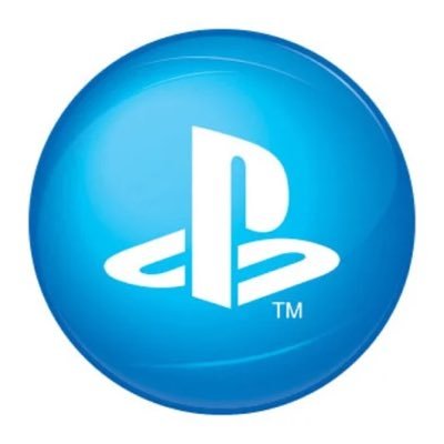 Posting everything free on PlayStation! Not associated with @PlayStation or @Sony. Join us on Discord: https://t.co/pmDRWBytX9