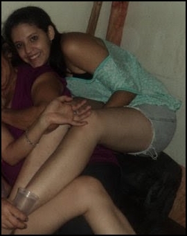 ' Could yoube loved .. ♪