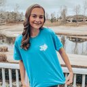 Caroline Heath - @caroline_heathh - Twitter