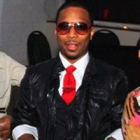 BoyMeetsBklyn's profile picture. I just moved to Brooklyn 60 days ago to hide from my student loan payments. lol Verbal Photographer (aka poet), fun haver, risk taker, fashion & food lover