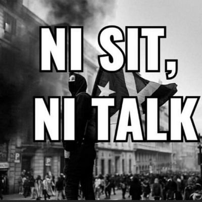 Ciutadà de la República Ca talana.