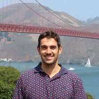 Jordi P.S. Profile