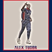 Alex Tudor(@alextudorcoach) 's Twitter Profileg