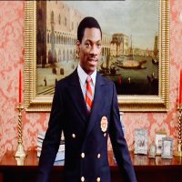 Blockchain_Shane⚡️ (@obiewon_xrp) 's Twitter Profile